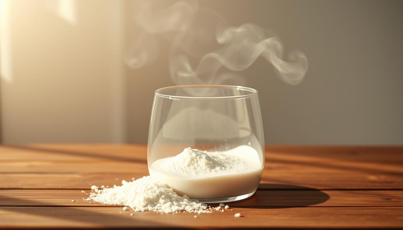 分離乳清蛋白粉