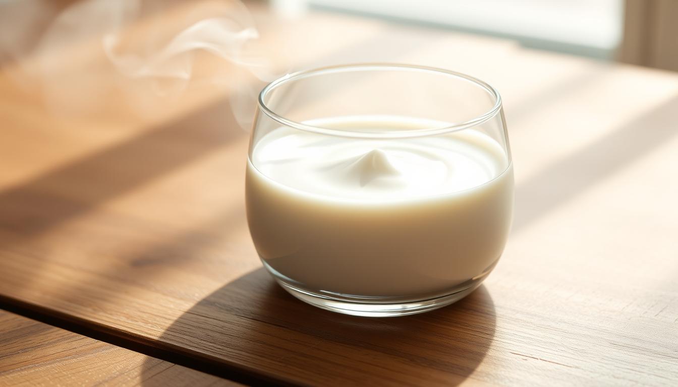 濃縮分離乳清ptt